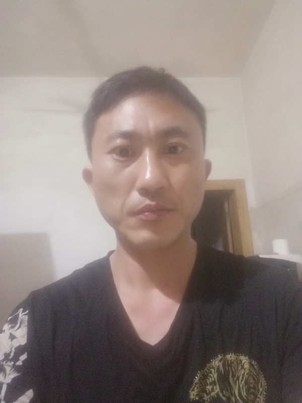真爱无悔的第一张照片--闽清相亲服务中心