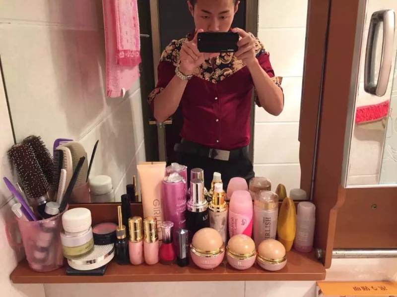 沧海客的第一张照片--闽清相亲服务中心