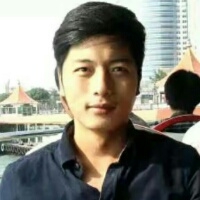 hhghh的第一张照片--闽清相亲服务中心