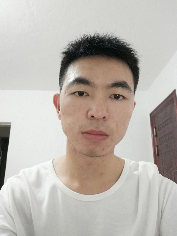 原点的第一张照片--闽清相亲服务中心