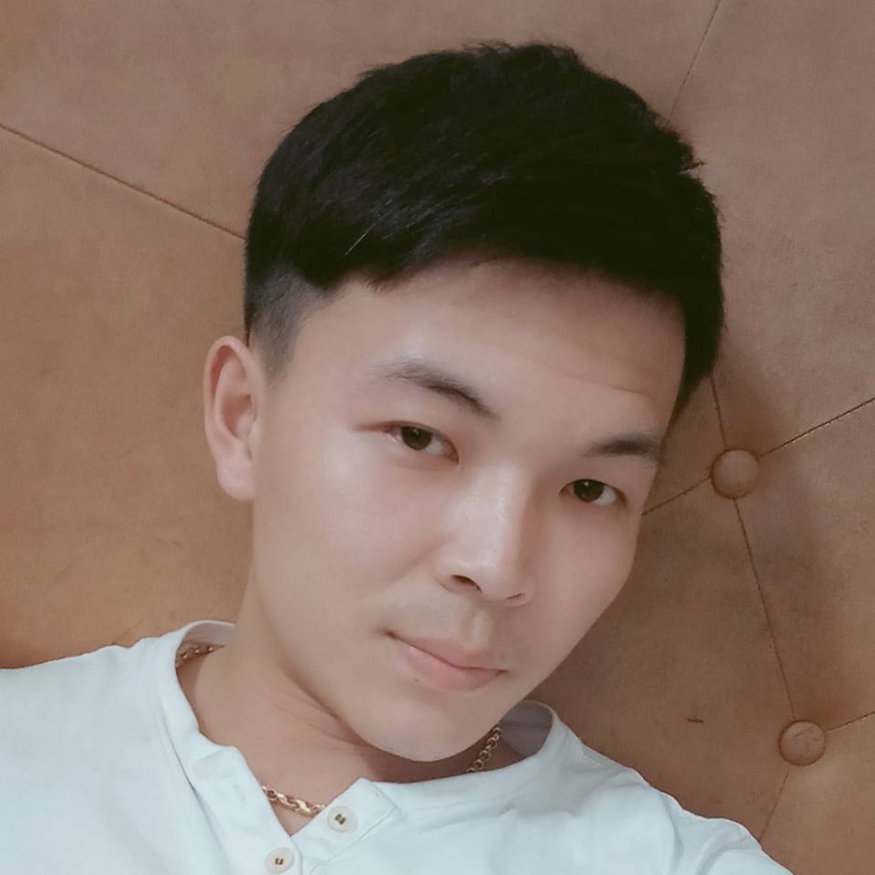等你的到来的第一张照片--闽清相亲服务中心