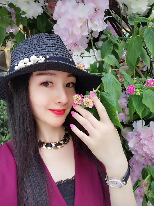Chen的第一张照片--闽清相亲服务中心