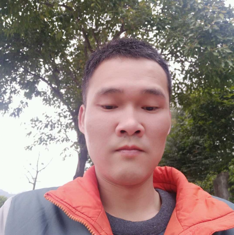 永恒之心的第一张照片--闽清相亲服务中心