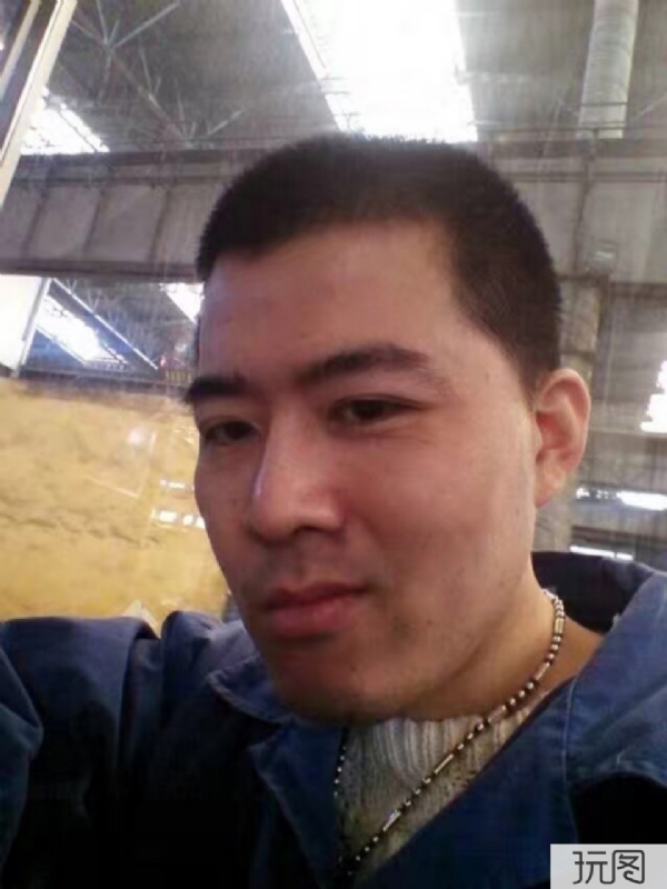 流水入海的第一张照片--闽清相亲服务中心