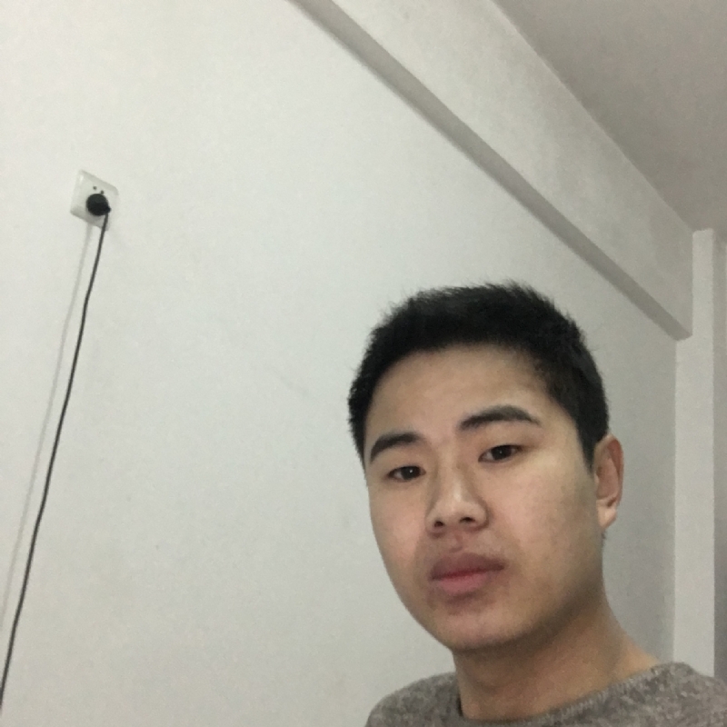 随心所欲的第一张照片--闽清相亲服务中心