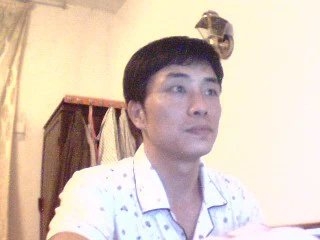 小林的第一张照片--闽清相亲服务中心
