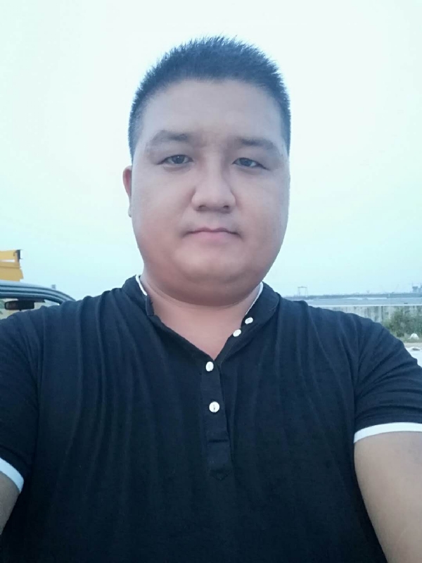 浮华的第一张照片--闽清相亲服务中心