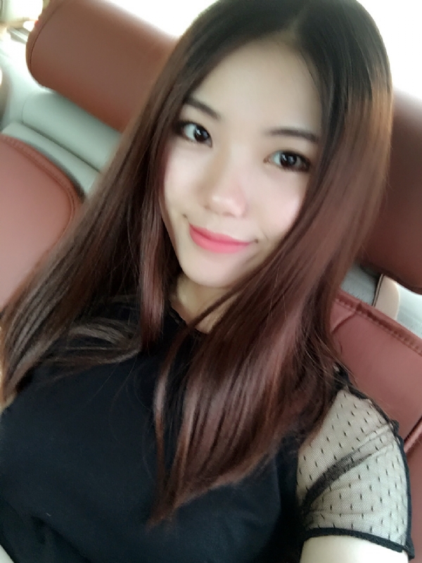 盛开的花朵的第二张照片--闽清相亲服务中心