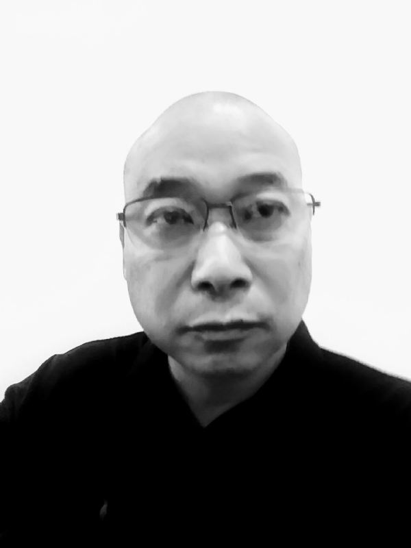 江枫渔火的第一张照片--闽清相亲服务中心