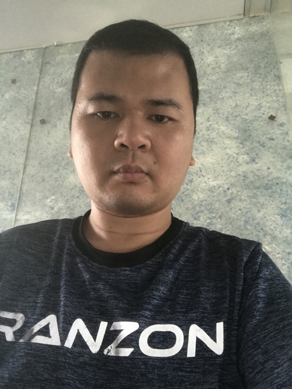 往事随风的第一张照片--闽清相亲服务中心