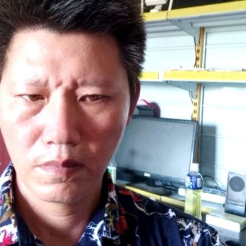 春雪如梦的第一张照片--闽清相亲服务中心