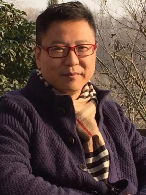 感恩的第一张照片--闽清相亲服务中心