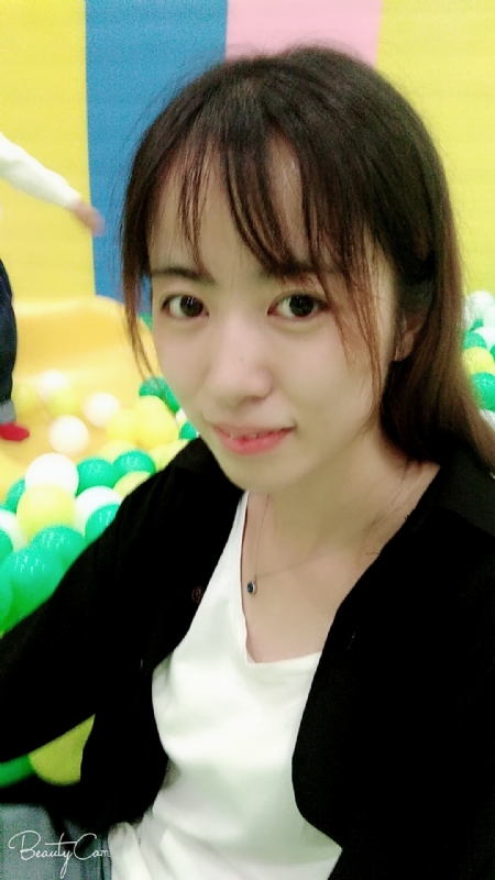 可能否的第一张照片--闽清相亲服务中心