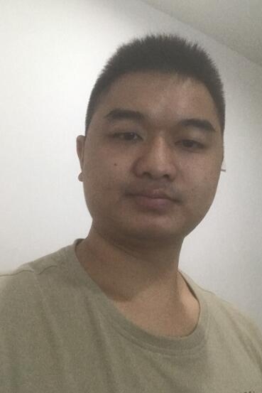 优优的第一张照片--闽清相亲服务中心
