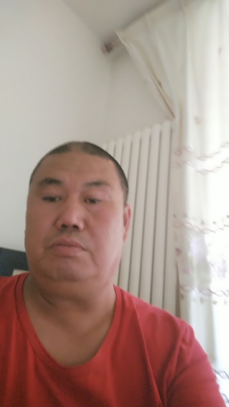 平安的第一张照片--闽清相亲服务中心