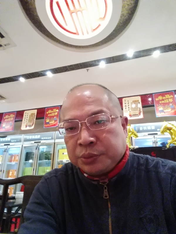 baoli的第二张照片--闽清相亲服务中心