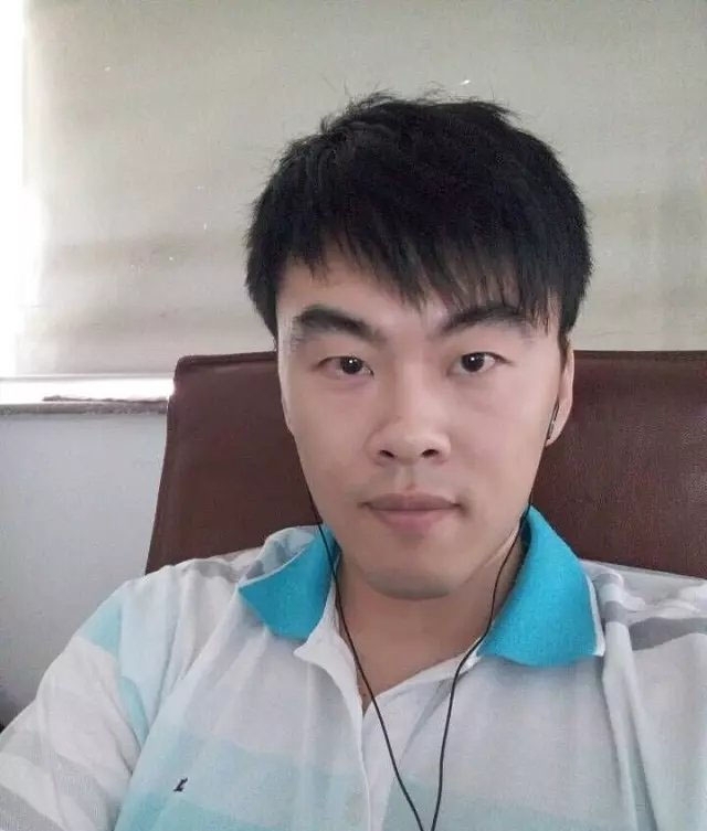千凌叶的第一张照片--闽清相亲服务中心