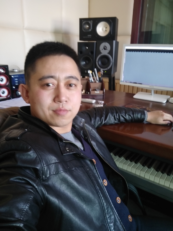 MrJing的第一张照片--闽清相亲服务中心