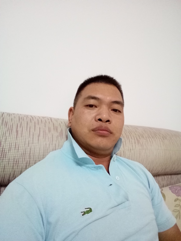 叶子的第一张照片--闽清相亲服务中心