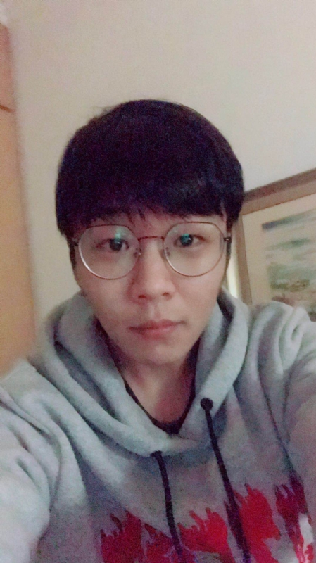 你的手机的第一张照片--闽清相亲服务中心