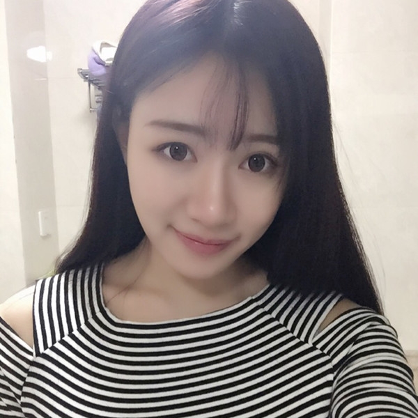 等猫的鱼的第一张照片--闽清相亲服务中心