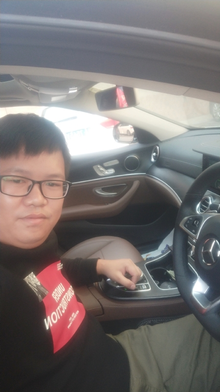 归途。的第一张照片--闽清相亲服务中心