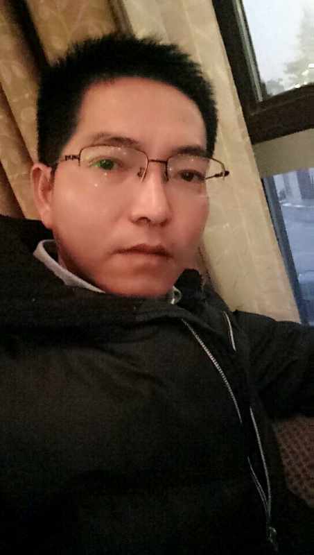 陌上花已缓缓开的第一张照片--闽清相亲服务中心