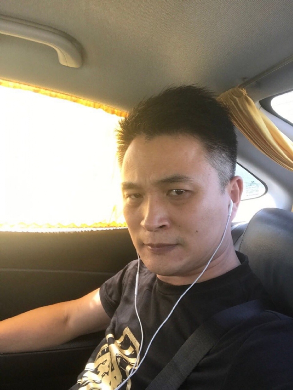 罗的第二张照片--闽清相亲服务中心