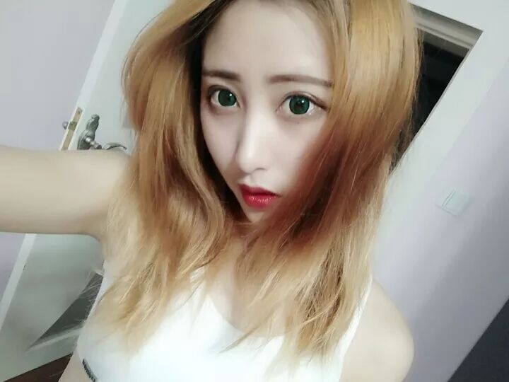 想嫁人的姑娘的第二张照片--闽清相亲服务中心