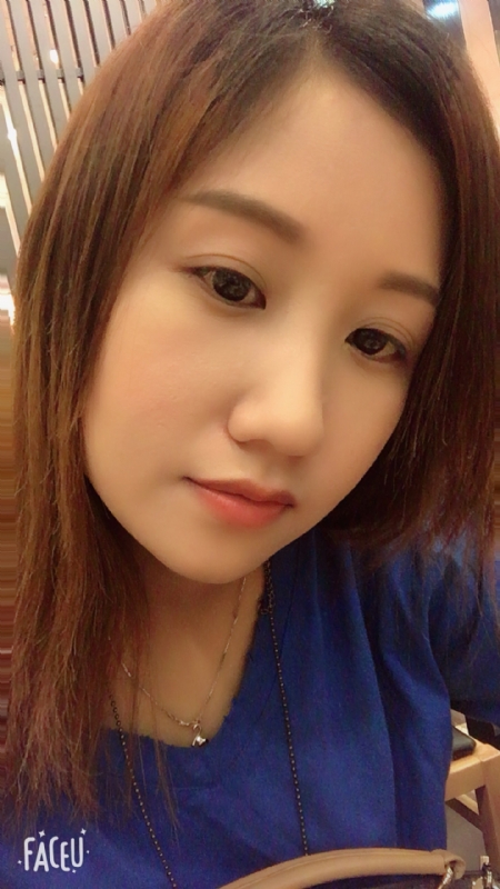 kaka的第一张照片--闽清相亲服务中心