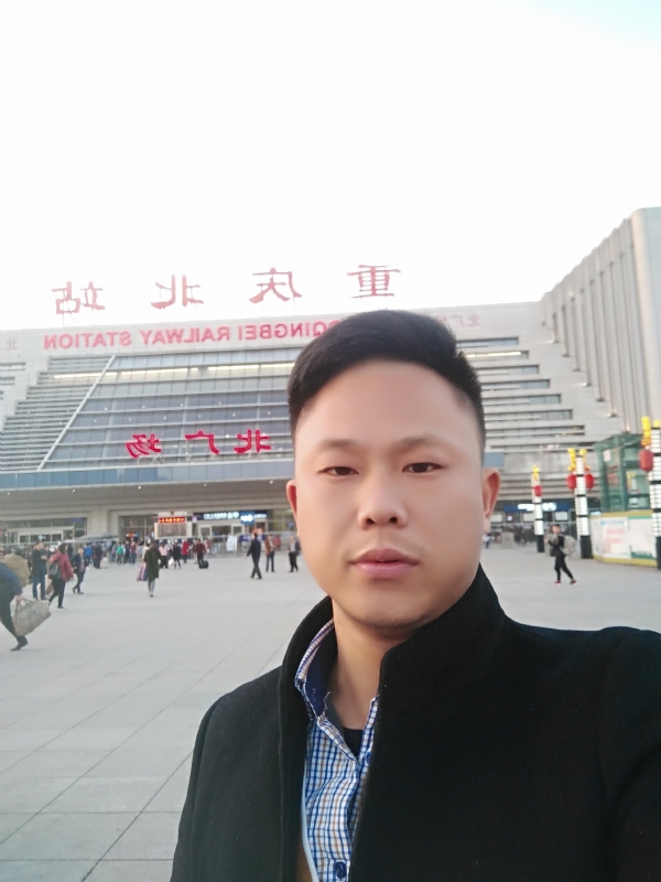 释然的第一张照片--闽清相亲服务中心