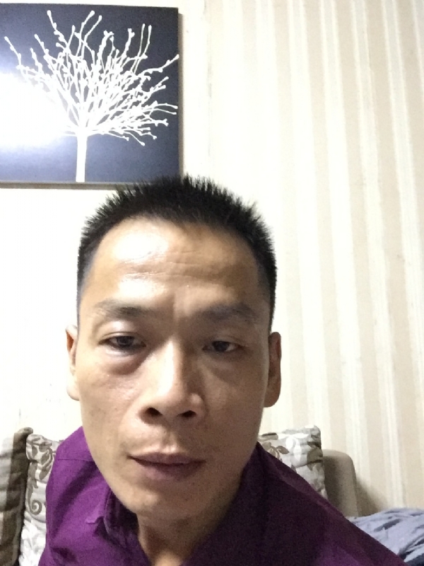 alongzhe的第一张照片--闽清相亲服务中心
