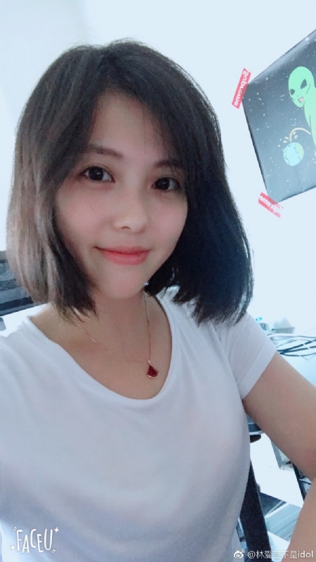 小萌芽儿的第一张照片--闽清相亲服务中心