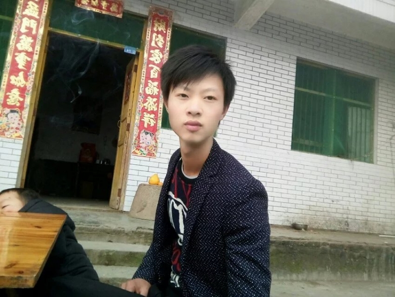 陪伴是最长情的告白的第一张照片--闽清相亲服务中心