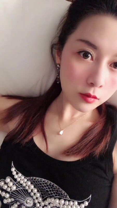蔡云的第二张照片--闽清相亲服务中心