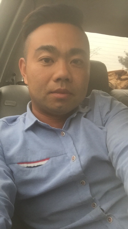 随风的第一张照片--闽清相亲服务中心