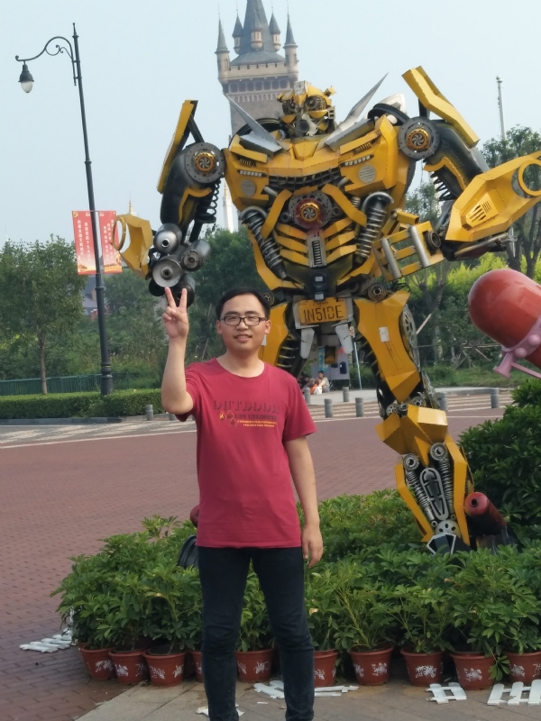 心瘾的第一张照片--闽清相亲服务中心