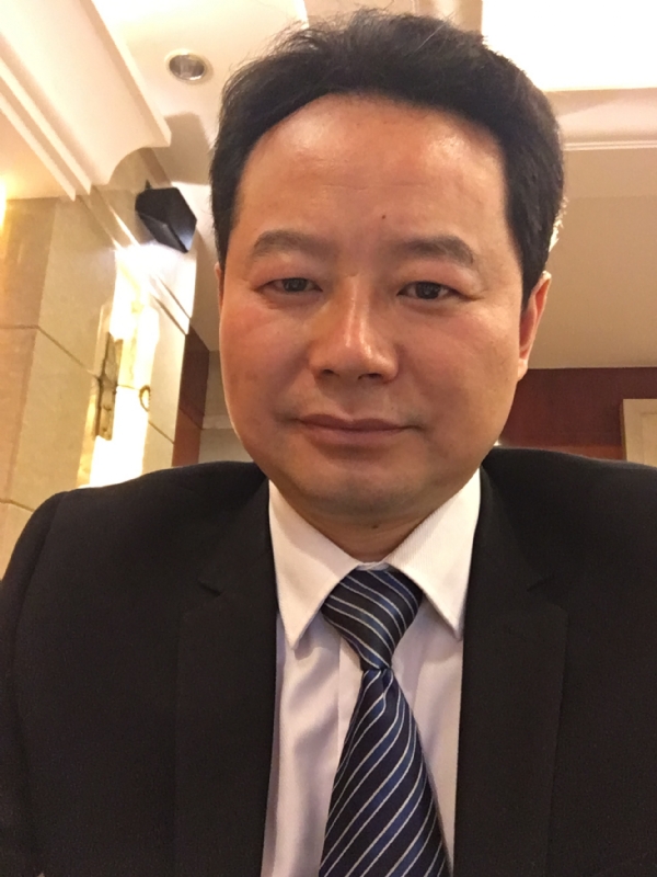 岁月的第一张照片--闽清相亲服务中心