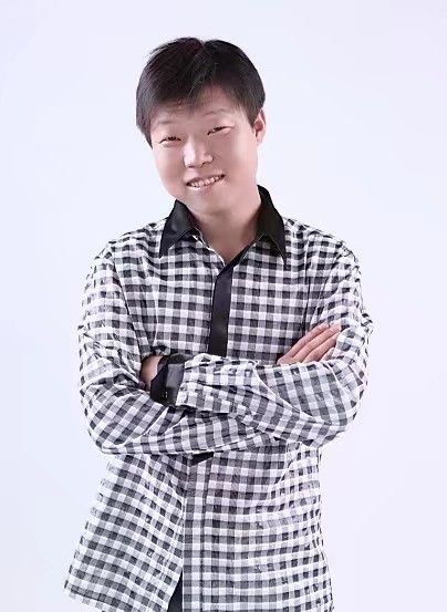 碧海升明月的第一张照片--闽清相亲服务中心