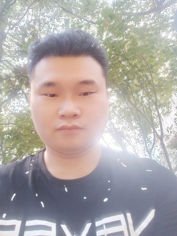 你知道我在等你吗的第一张照片--闽清相亲服务中心
