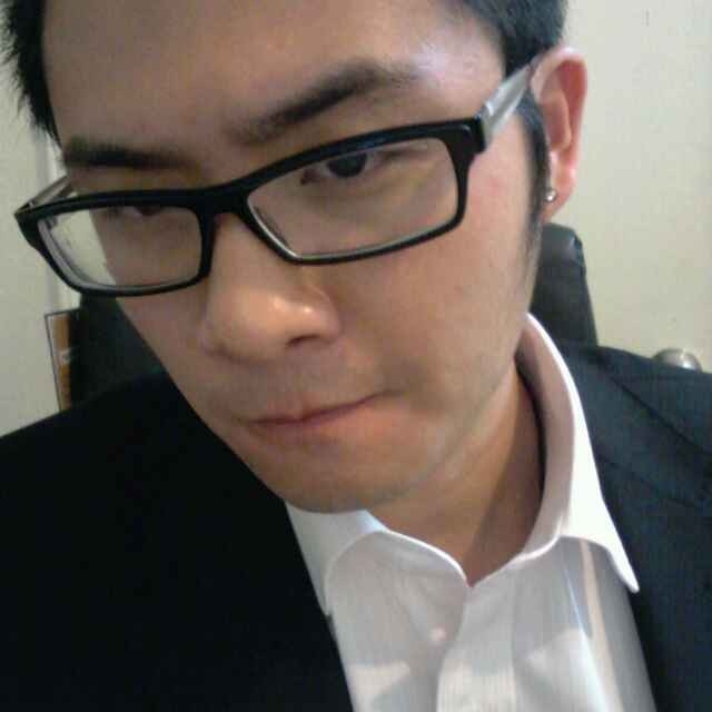 randywong的第一张照片--闽清相亲服务中心
