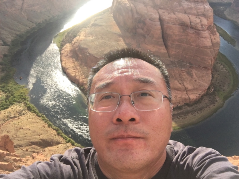 bucuo的第二张照片--闽清相亲服务中心