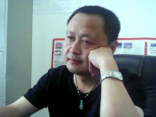 雅木的第一张照片--闽清相亲服务中心