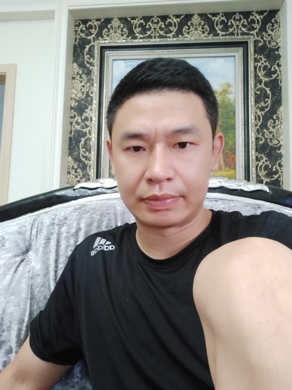 风的第一张照片--闽清相亲服务中心
