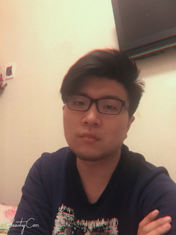 榴莲先生的第一张照片--闽清相亲服务中心