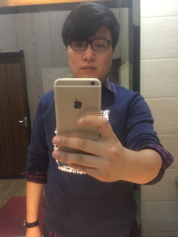 榴莲先生的第二张照片--闽清相亲服务中心
