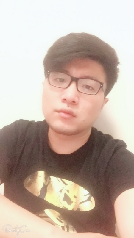 榴莲先生的第三张照片--闽清相亲服务中心