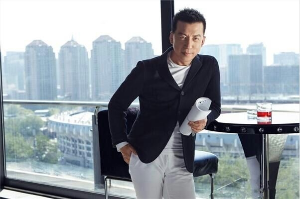 不忘初心的第三张照片--闽清相亲服务中心