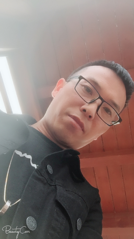 wgf的第一张照片--闽清相亲服务中心