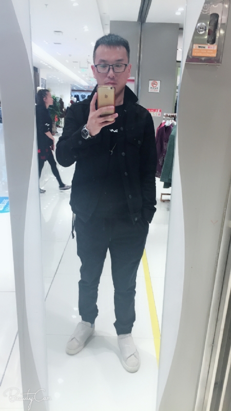 wgf的第二张照片--闽清相亲服务中心